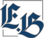 bal-removebg-preview